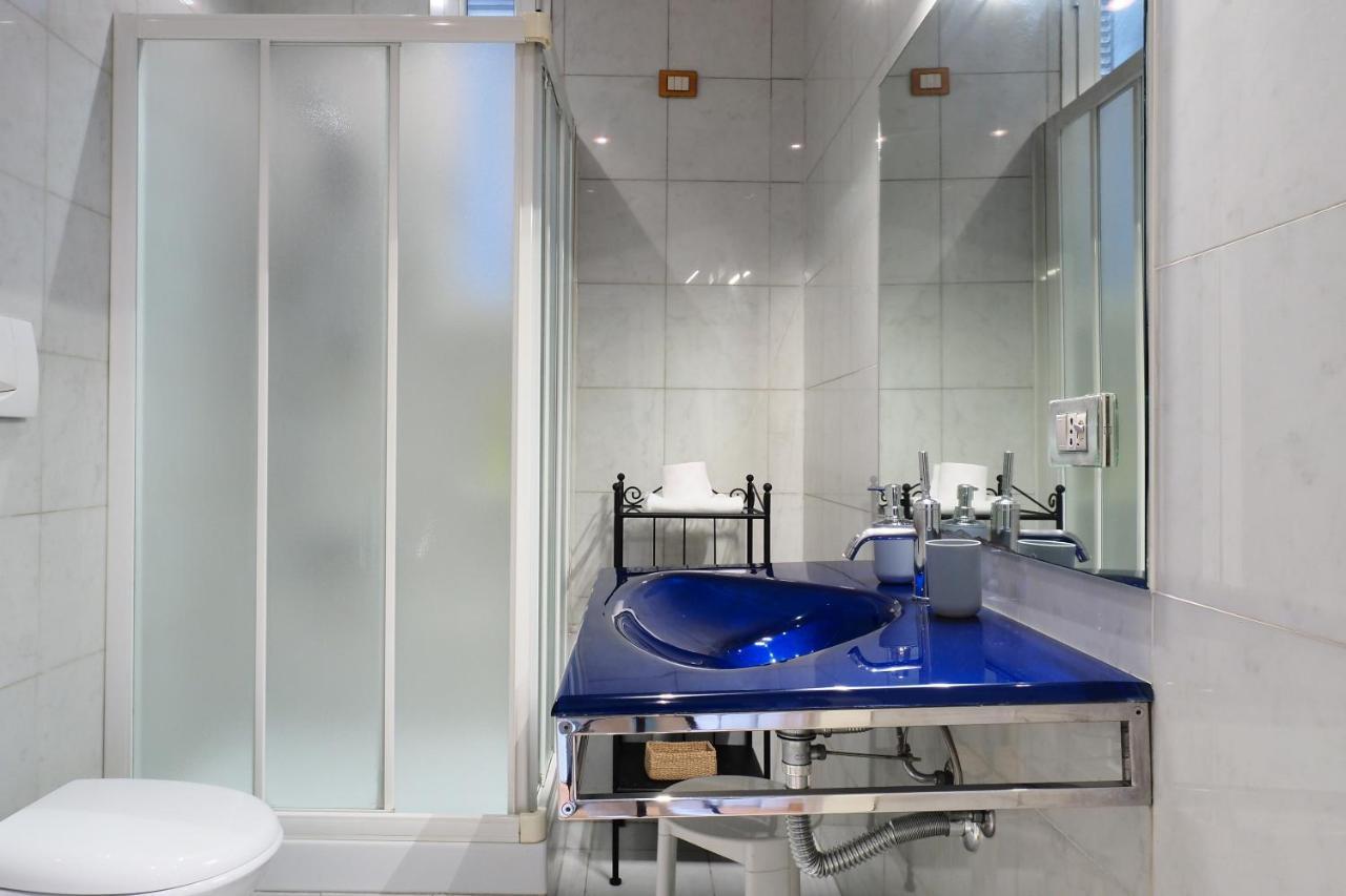 Appartamento PrimoPiano - Copernico Milano Esterno foto
